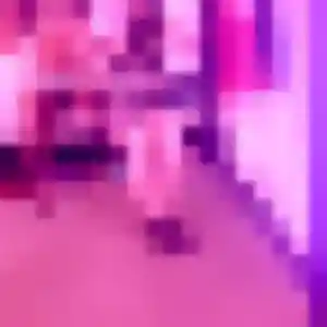 Profil de Louna à Bouéni (29 ans) - plan cul discret