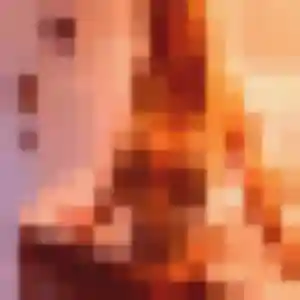 plan cul à Bouéni : profil de Nadia, 28 ans - inscription gratuite