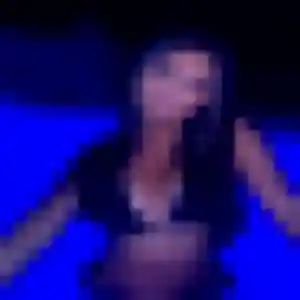 Natacha (27 ans) à Bouéni propose un plan cul rapidement