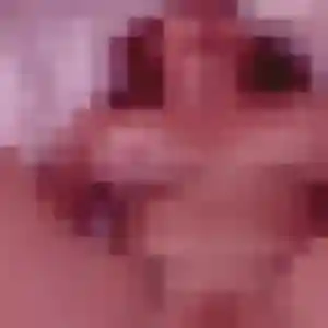 Nelly, 45 ans, cherche un plan cul à Bouéni