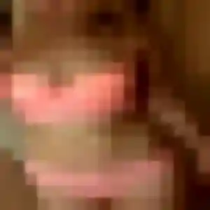 Pascale, fille de 32 ans veut plan cul à Bouéni