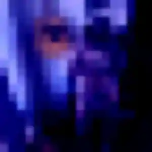 Photo perso de Ursule, 28 ans à Bouéni - plan discret