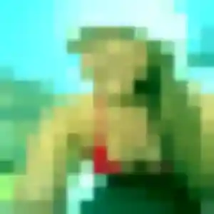 Sexy Vera, 32 ans à Bouéni - découvrir son profil