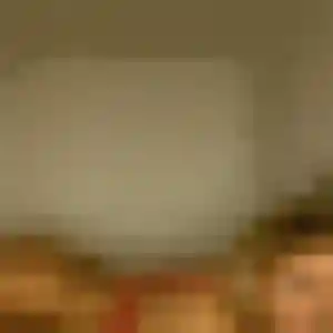 plan cul à Bouéni : photo de Virginie, 24 ans - sans engagement