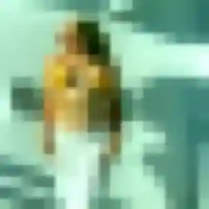 Contacte Anne-Marie, 21 ans à Bouffémont en t'inscrivant