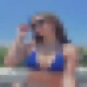 Photo exclusive de Colombe, 24 ans à Bouffémont - rencontre sans lendemain