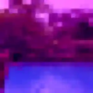 Irene de Bouffémont, 35 ans - plan cul en toute liberté