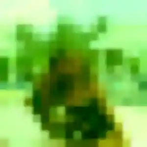 plan cul à Bouffémont : profil de Jessica, 39 ans - inscription gratuite