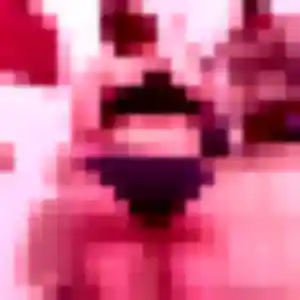 Photo de Josephine à Bouffémont (36 ans) - plan cul gratuit