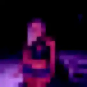 Lou-Anne, fille de 43 ans propose plan cul à Bouffémont