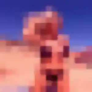 Martine de Bouffémont, 21 ans - plan cul sans prise de tête