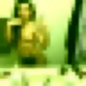 Contacte Maya, 23 ans à Bouffémont en t'inscrivant