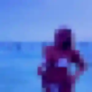 Découvre Perrine, 39 ans à Bouffémont gratuitement