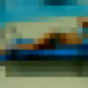 Sexy Regine, 38 ans à Bouffémont - découvrir son profil