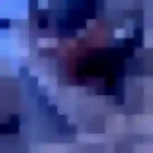 Photo exclusive de Yasmine, 24 ans à Bouffémont - rencontre coquine