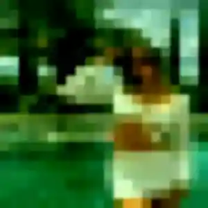 Camille, 22 ans, connectée à Bougival pour une rencontre coquine