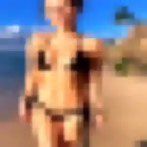 Capucine (44 ans) à Bougival propose une rencontre maintenant