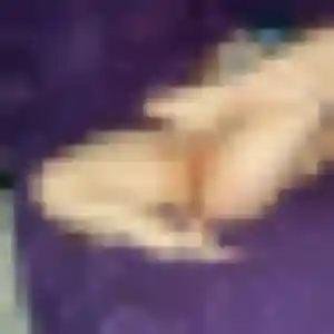 Belle Celeste, 20 ans à Bougival - voir sa photo