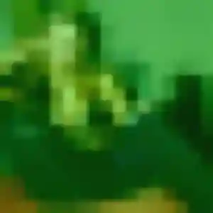 Sexy Coralie, 26 ans à Bougival - découvrir son profil