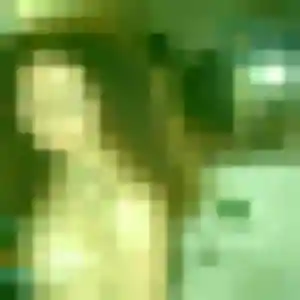 Charmante Irene, 45 ans à Bougival - découvrir son profil