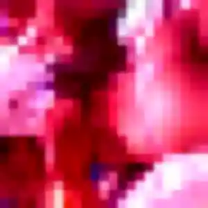 Contacte Irina, 28 ans à Bougival en t'inscrivant