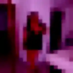 Karine de Bougival, 34 ans - plan cul en toute liberté