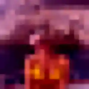 Profil de Luna à Bougival (30 ans) - plan cul discret