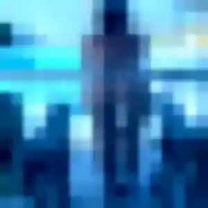 plan cul à Bougival : photo de Priscilla, 39 ans - sans engagement