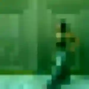 Belle Quitterie, 24 ans à Bougival - voir sa photo