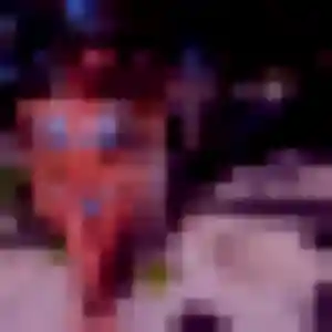 plan cul à Bougival : profil de Sophie, 34 ans - accès libre