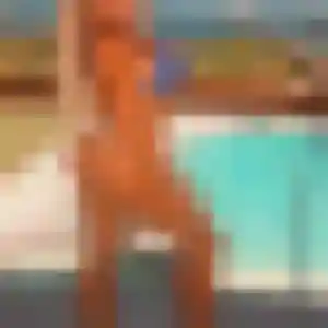 Therese de Bougival, 24 ans - plan cul discret