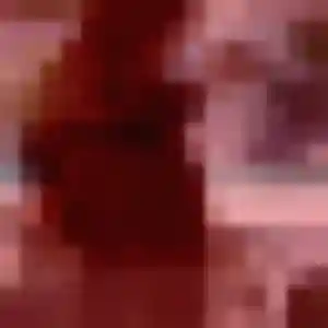 Therese, 41 ans, en ligne à Bougival pour un plan cul