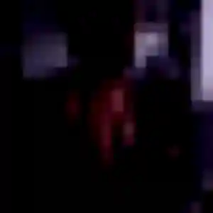 plan cul à Bouguenais : profil de Anastasia, 44 ans - sans engagement