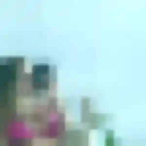 Elodie, 25 ans, cherche un plan cul à Bouguenais