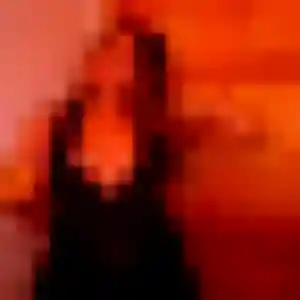 Photo exclusive de Estee, 40 ans à Bouguenais - rencontre sans lendemain