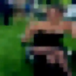 Fanny, 30 ans, cherche un plan cul à Bouguenais