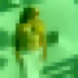 plan cul à Bouguenais : photo de Lina, 21 ans - sans engagement