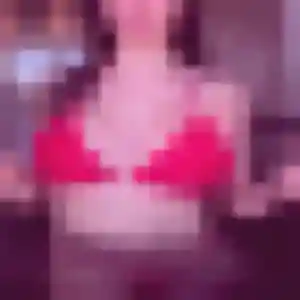 Photo sexy de Yael, 29 ans à Bouguenais - plan discret