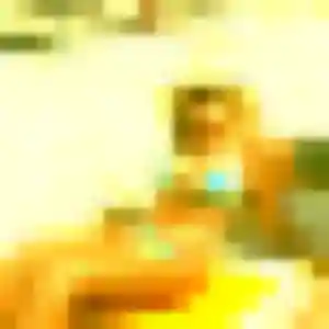 Doriane, 37 ans, disponible à Bouillante pour une rencontre coquine