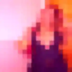 Photo exclusive de Alessandra, 24 ans à Bouillargues - rencontre sans lendemain