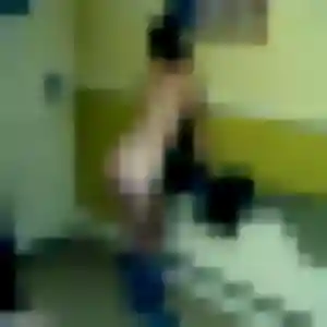 Apolline de Bouillargues, 29 ans - plan cul discret