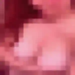 Rencontre Brunehilde, 42 ans à Bouillargues gratuitement