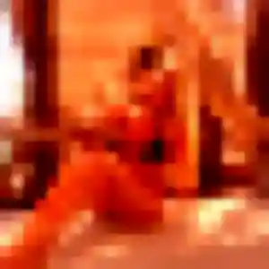 Découvre Geraldine, 27 ans à Bouillargues en t'inscrivant