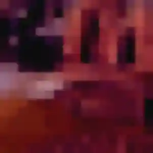 Rejoins Lily, 40 ans à Bouillargues gratuitement