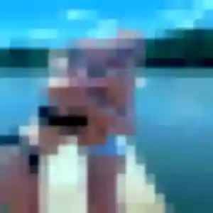 Lou-Anne (27 ans) à Bouillargues cherche un plan cul ce soir