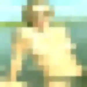 Morgane, 22 ans, veut un plan cul à Bouillargues