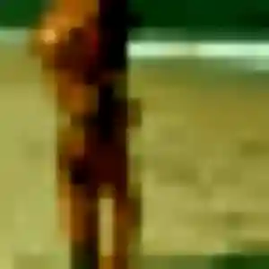 Photo exclusive de Oumaima, 38 ans à Bouillargues - plan discret