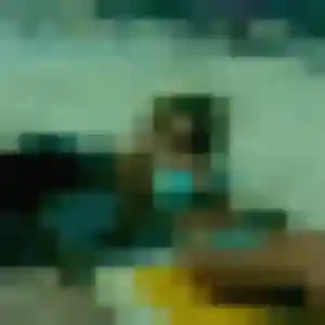 Sibylle, fille de 28 ans cherche plan cul à Bouillargues