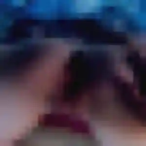 Contacte Tiffany, 20 ans à Bouillargues en privé