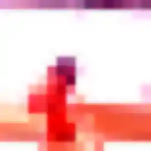 Vicky, 31 ans, en ligne à Bouillargues pour une rencontre coquine